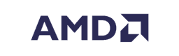 AMD