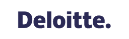 Deloitte