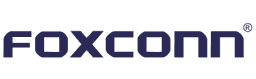 Foxconn