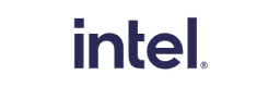 Intel