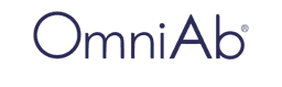 OmniAb